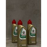Castrol Power RS 2T 1Ltr