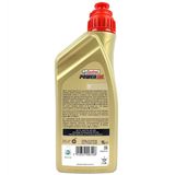 Castrol Power RS 2T 1Ltr