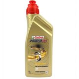 Castrol Power RS 2T 1Ltr