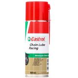 Kettingspray CASTROL CHAINLUBE 0.4L
