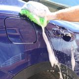 Turtle Wax - Zip Wax - Autowas Shampoo - Groen - 2500 ml