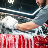 Turtle Wax Zip Wax 2500 ml