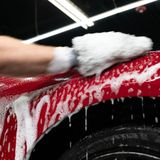 Turtle Wax - Zip Wax - Autowas Shampoo - Groen - 2500 ml