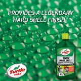 Turtle Wax - Original - Autowas - 500 ml - Oude Formule