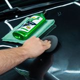 Turtle Wax - Original - Autowas - 500 ml - Oude Formule