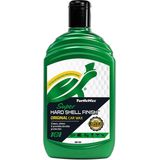 Turtle Wax - Original - Autowas - 500 ml - Oude Formule