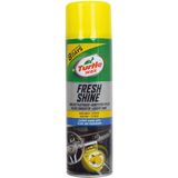 Clean & Shine - 3-in-1 Luchtverfrisser - Reiniger - Auto-Restaurator - Diverse Geuren