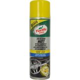 Clean & Shine - 3-in-1 Luchtverfrisser - Reiniger - Auto-Restaurator - Diverse Geuren