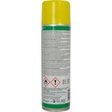 Clean & Shine - 3-in-1 Luchtverfrisser - Reiniger - Auto-Restaurator - Diverse Geuren