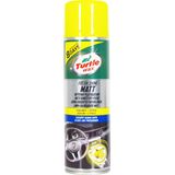 Clean & Shine - 3-in-1 Luchtverfrisser - Reiniger - Auto-Restaurator - Diverse Geuren