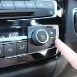 Power Out - Kinetic - Luchtverfrisser - 100ml - Anti Tabak