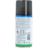 Power Out - Kinetic - Luchtverfrisser - 100ml - Anti Tabak