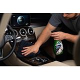 Turtle Wax - Power Out Fresh Clean - All-Surface Cleaner - 500ml