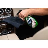 Turtle Wax - Power Out Fresh Clean - All-Surface Cleaner - 500ml