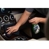 Turtle Wax - Power Out Fresh Clean - All-Surface Cleaner - 500ml