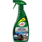 Turtle Wax - Power Out Fresh Clean - All-Surface Cleaner - 500ml