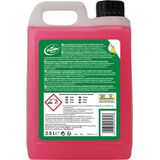 Turtle Wax - Autoshampoo Hybrid Snow Foam - 2,5 L - pH-neutraal