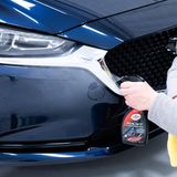 Turtle Wax - Hybrid Sealant - Hydrophobic Wax - 500ml