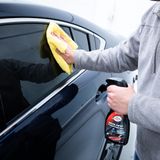 Turtle Wax - Hybrid Sealant - Hydrophobic Wax - 500ml