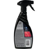 Turtle Wax - Hybrid Sealant - Hydrophobic Wax - 500ml