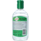 Turtle Wax - Wet N Black - Bandenonderhoud - Zwart - 300ml