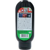 Turtle Wax - Scratch Repair & Renew - Krassenverwijderaar - 500ml