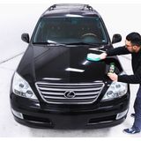 Turtle Wax - Scratch Repair & Renew - Krassenverwijderaar - 500ml