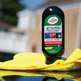 Turtle Wax - Scratch Repair & Renew - Krassenverwijderaar - 500ml