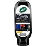 Turtle Wax - Scratch Repair & Renew - Krassenverwijderaar - 500ml