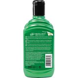 Turtle Wax - Headlight Cleaner & Sealant - 300ml - Voor Verkleuring en Oxidatie