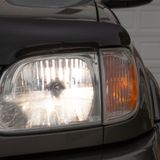 Turtle Wax - Headlight Cleaner & Sealant - 300ml - Voor Verkleuring en Oxidatie