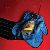 Turtle Wax - Hybrid Solutions - Ceramic Wet Wax - 500ml