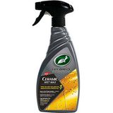 Turtle Wax - Hybrid Solutions - Ceramic Wet Wax - 500ml