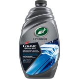 Turtle Wax - Hybrid Solutions - Ceramic Wash & Wax - 1,42L - Waterafstotend