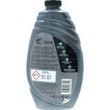Turtle Wax - Hybrid Solutions - Ceramic Wash & Wax - 1,42L - Waterafstotend