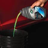 Turtle Wax - Hybrid Solutions - Ceramic Wash & Wax - 1,42L - Waterafstotend