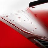 Turtle Wax - Hybrid Solutions - Ceramic Wash & Wax - 1,42L - Waterafstotend