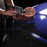 Turtle Wax Hybrid Solutions Ceramic Polish &amp; Wax 500ml