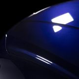 Turtle Wax - Hybrid Solutions - Ceramic Polish & Wax - 500ml - Alles-in-één Formule