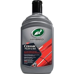 SONAX Color Polish&Wax stříbrná 500 ml - ProdejOlejů.cz - Motorové
