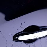 Turtle Wax - Hybrid Solutions - Ceramic 3-in-1 Detailer - 500ml