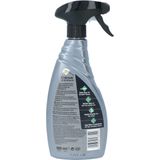 Turtle Wax - Hybrid Solutions - Ceramic 3-in-1 Detailer - 500ml