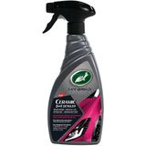 Turtle Hybrid Solutions Ceramic 3in1 Detailer Keramikwachs, 500 ml