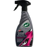Turtle Wax - Hybrid Solutions - Ceramic 3-in-1 Detailer - 500ml