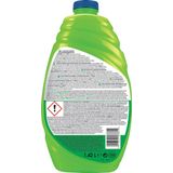 Turtle Wax - Max Power - Auto Shampoo - Krachtige Reiniging - Schuimende Formule