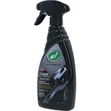 Turtle Wax - Hybrid Solutions - Autowas - Zwart - Keramisch - Langdurige Glans