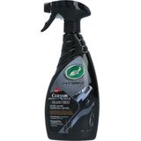 Turtle Wax - Hybrid Solutions - Autowas - Zwart - Keramisch - Langdurige Glans