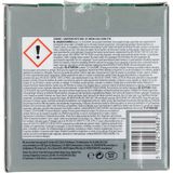 Turtle Wax - Hybrid Solutions - Ceramic Graphene Paste Wax - 156gr