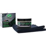 Turtle Wax - Hybrid Solutions - Ceramic Graphene Paste Wax - 156gr