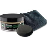 Turtle Wax - Hybrid Solutions - Ceramic Graphene Paste Wax - 156gr